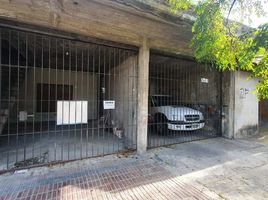 Villa 2 chambre à vendre à Lanus, Buenos Aires, Lanus