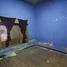 Villa 2 chambre à vendre à Lanus, Buenos Aires, Lanus