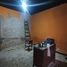 Villa 2 chambre à vendre à Lanus, Buenos Aires, Lanus