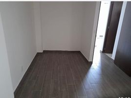 2 Schlafzimmer Wohnung zu verkaufen in Azcapotzalco, Mexico City, Azcapotzalco