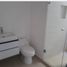 2 Schlafzimmer Wohnung zu verkaufen in Azcapotzalco, Mexico City, Azcapotzalco
