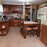 3 Bedroom House for sale in Moron, Buenos Aires, Moron