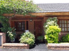 3 Bedroom House for sale in Moron, Buenos Aires, Moron