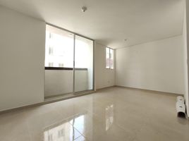 2 Habitación Apartamento en venta en Norte De Santander, San Jose De Cucuta, Norte De Santander