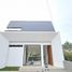 3 Habitación Casa en venta en Sumurbandung, West Jawa, Sumurbandung, Bandung, West Jawa