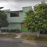 在Mexico出售的6 卧室 屋, Tultitlan, Mexico