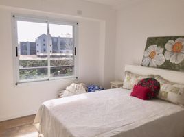 2 Bedroom Apartment for sale in Lomas De Zamora, Buenos Aires, Lomas De Zamora