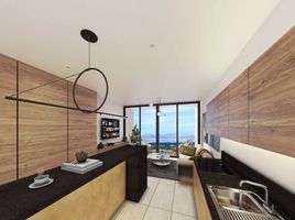 1 Schlafzimmer Wohnung zu verkaufen in Merida, Yucatan, Merida, Yucatan