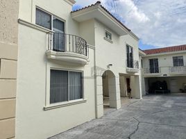 3 Schlafzimmer Villa zu vermieten in Tampico, Tamaulipas, Tampico