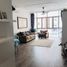 Appartement 3 chambre à vendre à An Phu, Ho Chi Minh City, An Phu, District 2, Ho Chi Minh City, Viêt Nam