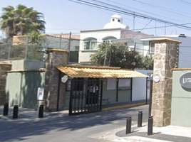 Maison 3 chambre à vendre à Zapopan, Jalisco, Zapopan, Jalisco