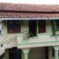 30 Kamar Rumah for sale in Sumedang, West Jawa, Cikeruh, Sumedang