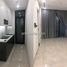 2 Bedroom Condo for rent in Ben Nghe, Ho Chi Minh City, Ben Nghe, District 1