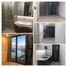 2 Bedroom Condo for rent in Ben Nghe, Ho Chi Minh City, Ben Nghe, District 1