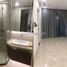 2 Bedroom Condo for rent in Ben Nghe, Ho Chi Minh City, Ben Nghe, District 1
