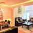 1 Schlafzimmer Wohnung zu vermieten in Tanah Abang, Jakarta, Tanah Abang, Jakarta Pusat, Jakarta