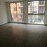 3 Bedroom Apartment for rent in Madrid, Cundinamarca, Madrid