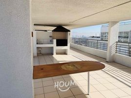 2 Habitación Apartamento en alquiler en Cordillera, Santiago, Puente Alto, Cordillera