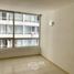 2 Habitación Apartamento en alquiler en Cordillera, Santiago, Puente Alto, Cordillera