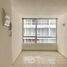 2 Habitación Apartamento en alquiler en Cordillera, Santiago, Puente Alto, Cordillera