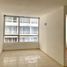 2 Habitación Apartamento en alquiler en Cordillera, Santiago, Puente Alto, Cordillera