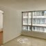 2 Habitación Apartamento en alquiler en Cordillera, Santiago, Puente Alto, Cordillera
