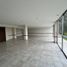 2 Schlafzimmer Wohnung zu verkaufen in Naucalpan De Juarez, Mexico, Naucalpan De Juarez