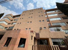 2 Schlafzimmer Wohnung zu verkaufen in Naucalpan De Juarez, Mexico, Naucalpan De Juarez