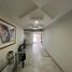 2 Schlafzimmer Wohnung zu verkaufen in Naucalpan De Juarez, Mexico, Naucalpan De Juarez