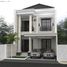 3 Bedroom House for sale in Gubeng, Surabaya, Gubeng