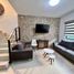 Villa 3 chambre à vendre à Monterrey, Nuevo Leon, Monterrey