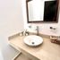 Villa 3 chambre à vendre à Monterrey, Nuevo Leon, Monterrey