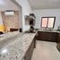 Villa 3 chambre à vendre à Monterrey, Nuevo Leon, Monterrey