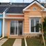 2 Bedroom House for sale in Tambun, Bekasi, Tambun