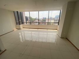 60 m2 Office for rent in Azcapotzalco, Mexico City, Azcapotzalco