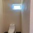 3 Schlafzimmer Villa zu verkaufen in Irapuato, Guanajuato, Irapuato