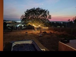 3 Schlafzimmer Villa zu verkaufen in Irapuato, Guanajuato, Irapuato