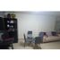 3 Habitación Apartamento en venta en Ciudad de Panamá, Panamá, Ancón, Ciudad de Panamá