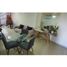 3 Habitación Apartamento en venta en Ciudad de Panamá, Panamá, Ancón, Ciudad de Panamá