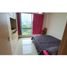 3 Habitación Apartamento en venta en Ciudad de Panamá, Panamá, Ancón, Ciudad de Panamá