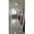 3 Habitación Apartamento en venta en Ciudad de Panamá, Panamá, Ancón, Ciudad de Panamá