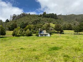 3 Schlafzimmer Villa zu verkaufen in Sesquile, Cundinamarca, Sesquile