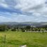 3 chambre Villa for sale in Sesquile, Cundinamarca, Sesquile