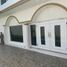 Quinta à vendre à Apodaca, Nuevo Leon, Apodaca, Nuevo Leon, Mexique