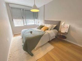 2 Quarto Apartamento for sale in Chuí, Rio Grande do Sul, Chuí, Chuí