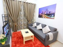 2 Bedroom Condo for sale in Malaysia, Bandar Kuala Lumpur, Kuala Lumpur, Kuala Lumpur, Malaysia