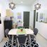 2 Bedroom Condo for sale in Malaysia, Bandar Kuala Lumpur, Kuala Lumpur, Kuala Lumpur, Malaysia