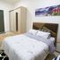 2 Bedroom Condo for sale in Malaysia, Bandar Kuala Lumpur, Kuala Lumpur, Kuala Lumpur, Malaysia