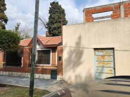Maison 3 chambre à vendre à Lomas De Zamora, Buenos Aires, Lomas De Zamora