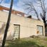Maison 3 chambre à vendre à Lomas De Zamora, Buenos Aires, Lomas De Zamora